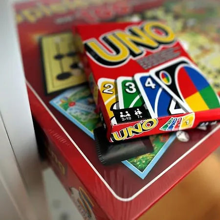 Lang Li By Rockchair L Superhost Status L 2 Bedrooms Boxspringbeds In Center - Cozy Family & Business Flair Welcomes You! Берлин