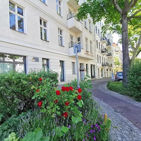 Lang Li By Rockchair L Superhost Status L 2 Bedrooms Boxspringbeds In Center - Cozy Family & Business Flair Welcomes You! Appartement *