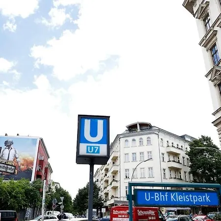 Lägenhet Lang Li By Rockchair L Superhost Status L 2 Bedrooms Boxspringbeds In Center - Cozy Family & Business Flair Welcomes You!