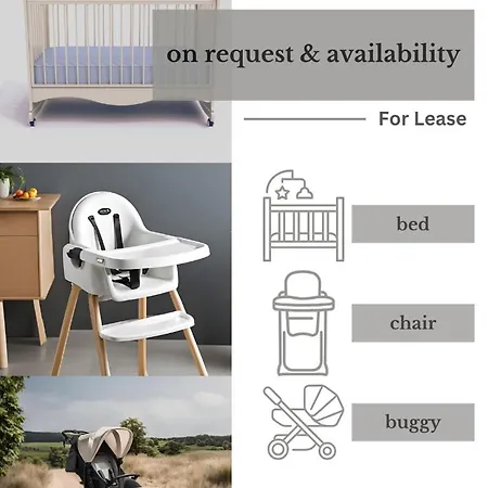 Lägenhet Lang Li By Rockchair L Superhost Status L 2 Bedrooms Boxspringbeds In Center - Cozy Family & Business Flair Welcomes You! *