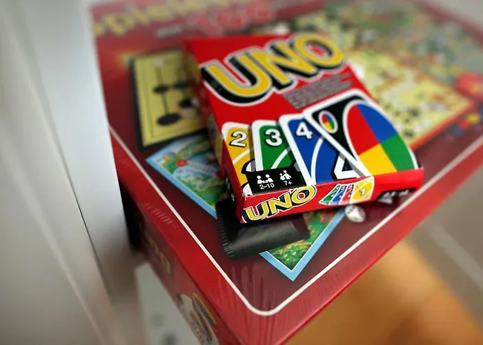 Lang Li By Rockchair L Superhost Status L 2 Bedrooms Boxspringbeds In Center - Cozy Family & Business Flair Welcomes You! Berlijn