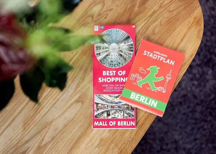 Lang Li By Rockchair L Superhost Status L 2 Bedrooms Boxspringbeds In Center - Cozy Family & Business Flair Welcomes You! Appartement *