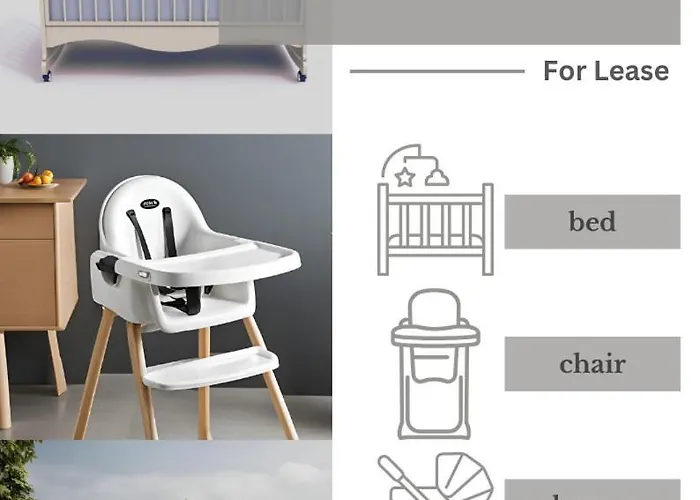 Daire Lang Li By Rockchair L Superhost Status L 2 Bedrooms Boxspringbeds In Center - Cozy Family & Business Flair Welcomes You! *