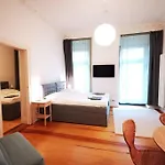 Lang Li By Rockchair L Superhost Status L 2 Bedrooms Boxspringbeds In Center - Cozy Family & Business Flair Welcomes You! Appartamento Berlino