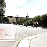 Lang Li By Rockchair L Superhost Status L 2 Bedrooms Boxspringbeds In Center - Cozy Family & Business Flair Welcomes You!