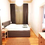Lang Li By Rockchair L Superhost Status L 2 Bedrooms Boxspringbeds In Center - Cozy Family & Business Flair Welcomes You! Appartamento Berlino