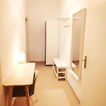 Lang Li By Rockchair L Superhost Status L 2 Bedrooms Boxspringbeds In Center - Cozy Family & Business Flair Welcomes You! *