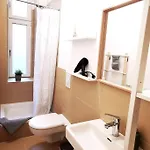 Lang Li By Rockchair L Superhost Status L 2 Bedrooms Boxspringbeds In Center - Cozy Family & Business Flair Welcomes You! *