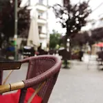 Lang Li By Rockchair L Superhost Status L 2 Bedrooms Boxspringbeds In Center - Cozy Family & Business Flair Welcomes You! Appartamento Berlino