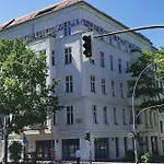 Lang Li By Rockchair L Superhost Status L 2 Bedrooms Boxspringbeds In Center - Cozy Family & Business Flair Welcomes You! Appartamento Berlino