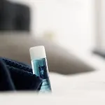 Lang Li By Rockchair L Superhost Status L 2 Bedrooms Boxspringbeds In Center - Cozy Family & Business Flair Welcomes You! *