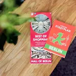 Lang Li By Rockchair L Superhost Status L 2 Bedrooms Boxspringbeds In Center - Cozy Family & Business Flair Welcomes You! Appartamento *