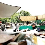 Lang Li By Rockchair L Superhost Status L 2 Bedrooms Boxspringbeds In Center - Cozy Family & Business Flair Welcomes You! Berlino