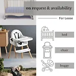 Appartamento Lang Li By Rockchair L Superhost Status L 2 Bedrooms Boxspringbeds In Center - Cozy Family & Business Flair Welcomes You! *