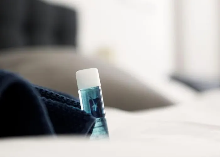 Lang Li By Rockchair L Superhost Status L 2 Bedrooms Boxspringbeds In Center - Cozy Family & Business Flair Welcomes You! *