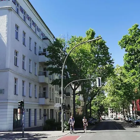 Lang Li By Rockchair L Superhost Status L 2 Bedrooms Boxspringbeds In Center - Cozy Family & Business Flair Welcomes You! Apartment