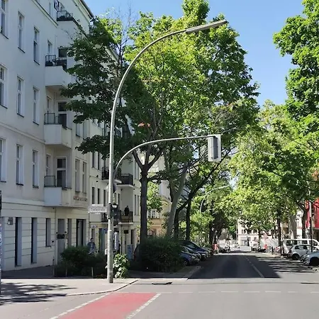 Lang Li By Rockchair L Superhost Status L 2 Bedrooms Boxspringbeds In Center - Cozy Family & Business Flair Welcomes You! *